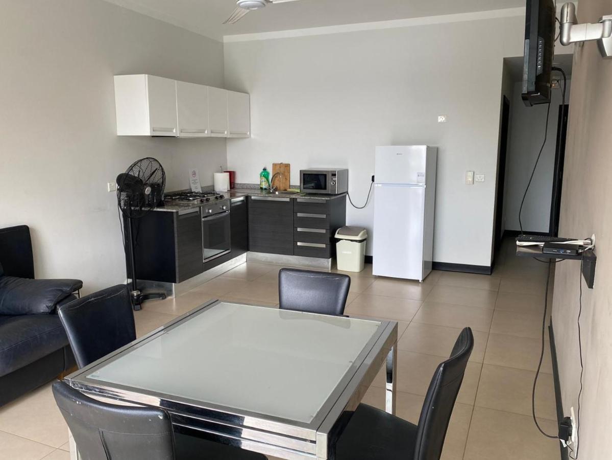 Best Of Xlendi Seafront Apartments Exterior photo